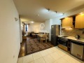 Под наем 3-СТАЕН, област Благоевград, гр. Банско • 600 € • 36494397 — Holmes.bg