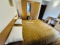 Под наем 3-СТАЕН, област Благоевград, гр. Банско • 600 € • 36494397 — Holmes.bg