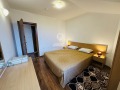 Под наем 3-СТАЕН, област Благоевград, гр. Банско • 600 € • 36494397 — Holmes.bg