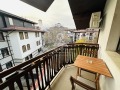 Под наем 3-СТАЕН, област Благоевград, гр. Банско • 600 € • 36494397 — Holmes.bg