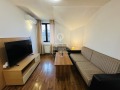 Под наем 3-СТАЕН, област Благоевград, гр. Банско • 600 € • 36494397 — Holmes.bg