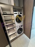 Дава под наем  3-стаен град София , Кръстова вада , 100 кв.м | 32891945 - изображение [11]