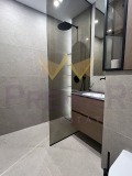 Дава под наем  3-стаен град София , Кръстова вада , 100 кв.м | 32891945 - изображение [10]