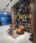 Дава под наем  3-стаен град София , Кръстова вада , 100 кв.м | 32891945 - изображение [15]