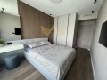 Дава под наем  3-стаен град София , Кръстова вада , 100 кв.м | 32891945 - изображение [5]