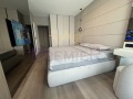 Дава под наем  3-стаен град София , Кръстова вада , 100 кв.м | 32891945 - изображение [7]