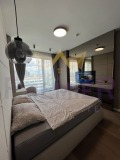 Дава под наем  3-стаен град София , Кръстова вада , 100 кв.м | 32891945 - изображение [4]