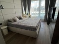 Дава под наем  3-стаен град София , Кръстова вада , 100 кв.м | 32891945 - изображение [6]