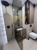Дава под наем  3-стаен град София , Кръстова вада , 100 кв.м | 32891945 - изображение [9]
