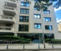 Под наем МАГАЗИН, град София, Изток • 1700 € • 47295093 — Holmes.bg