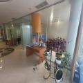 Под наем МАГАЗИН, град София, Изток • 1700 € • 47295093 — Holmes.bg
