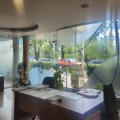 Под наем МАГАЗИН, град София, Изток • 1700 € • 47295093 — Holmes.bg