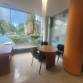 Под наем МАГАЗИН, град София, Изток • 1700 € • 47295093 — Holmes.bg