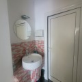 Под наем МАГАЗИН, град София, Изток • 1700 € • 47295093 — Holmes.bg