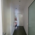 Под наем МАГАЗИН, град София, Изток • 1700 € • 47295093 — Holmes.bg