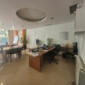 Под наем МАГАЗИН, град София, Изток • 1700 € • 47295093 — Holmes.bg