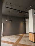 Под наем МАГАЗИН, град София, Дружба 2 • 2100 € • 94007138 11