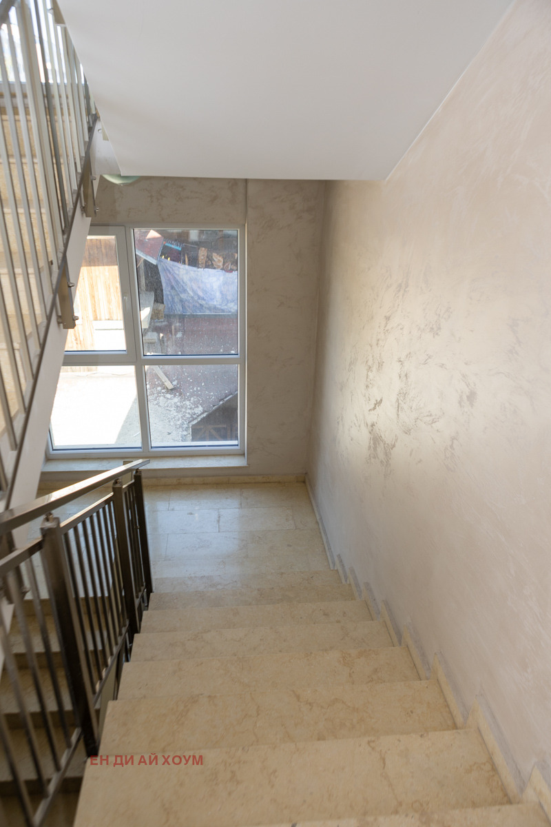 ���� ��� ���� 2-����� | Imot.bg � ����������� 15