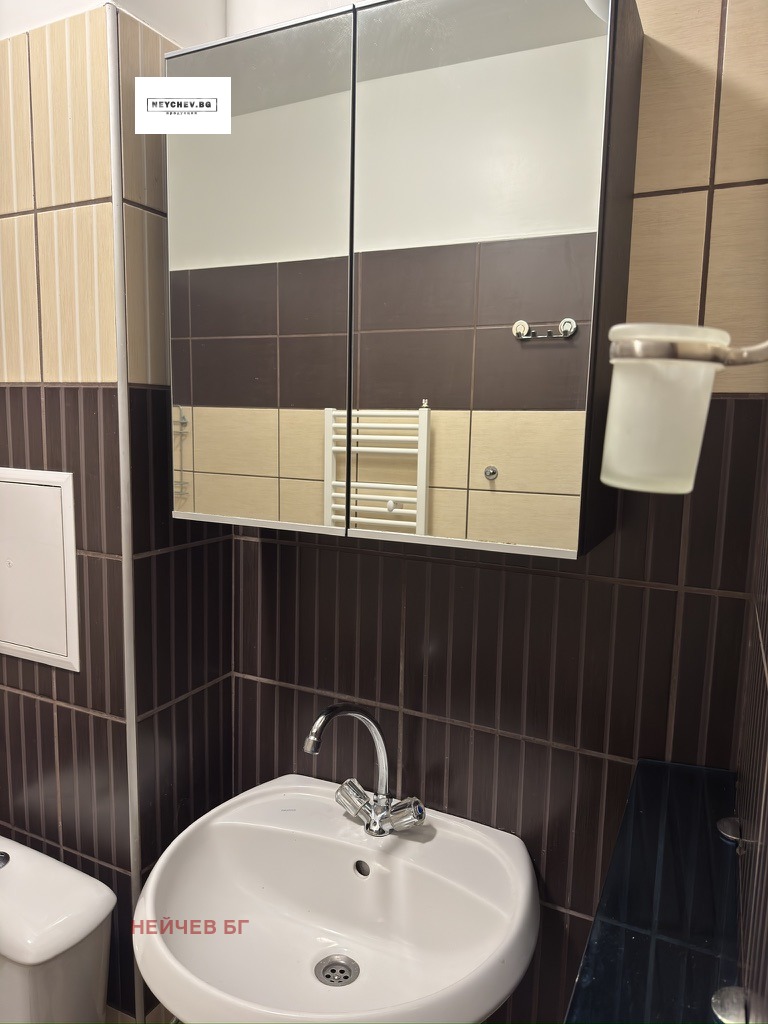 ���� ��� ���� 2-����� | Imot.bg � ����������� 7