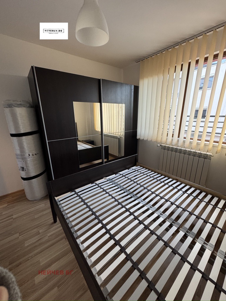 ���� ��� ���� 2-����� | Imot.bg � ����������� 4