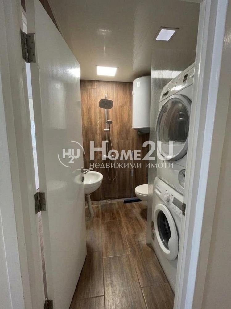 ���� ��� ���� 2-����� | Imot.bg � ����������� 6