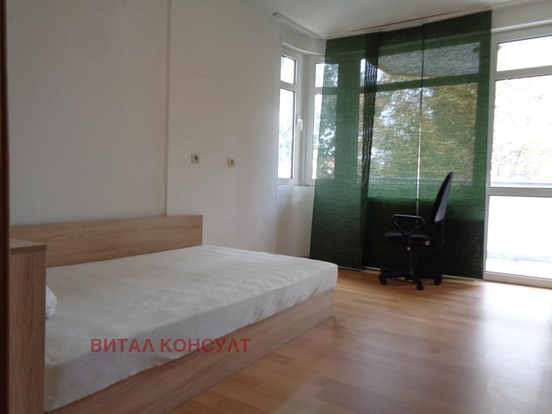 ���� ��� ���� 3-����� | Imot.bg � ����������� 15