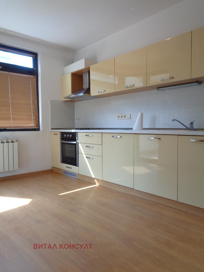 ���� ��� ���� 3-����� | Imot.bg � ����������� 4