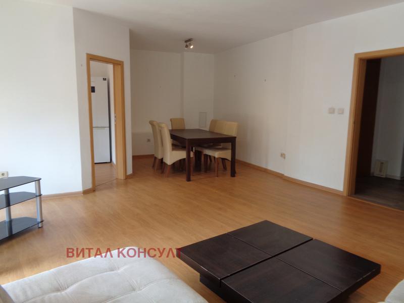 ���� ��� ���� 3-����� | Imot.bg � ����������� 8