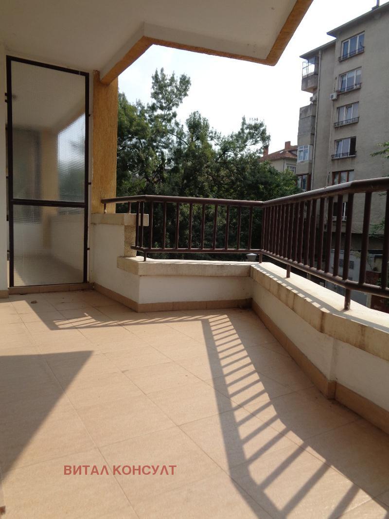 ���� ��� ���� 3-����� | Imot.bg � ����������� 9