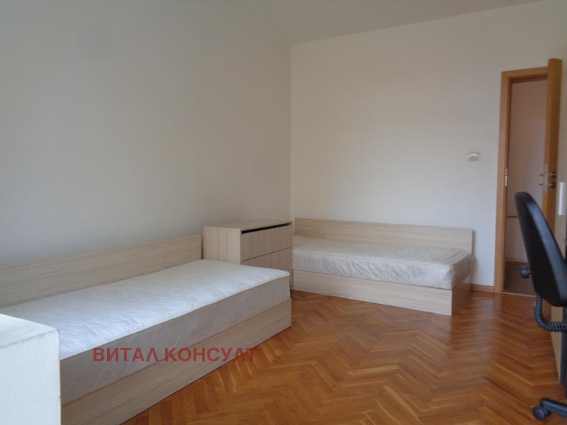 ���� ��� ���� 3-����� | Imot.bg � ����������� 14