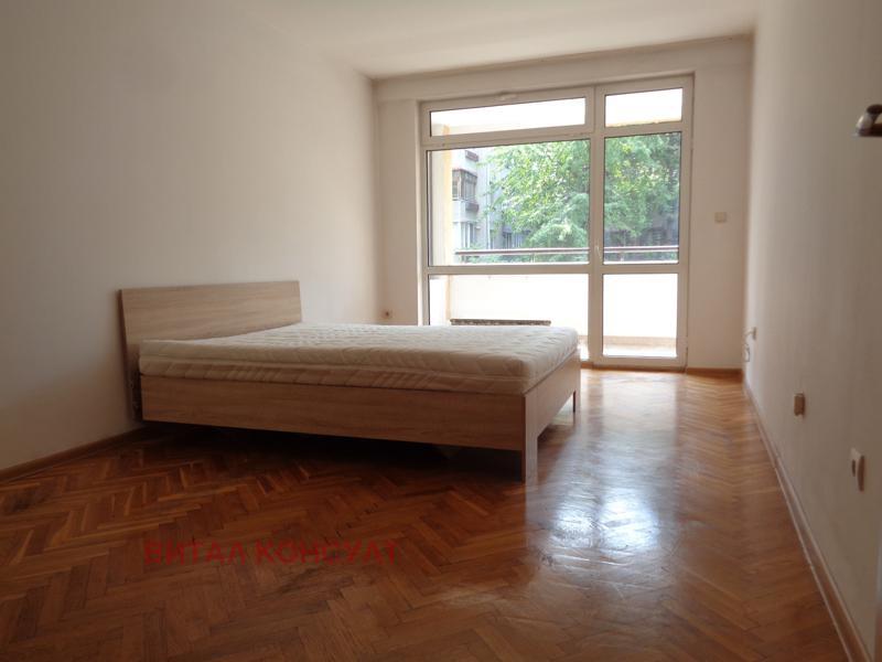 ���� ��� ���� 3-����� | Imot.bg � ����������� 10