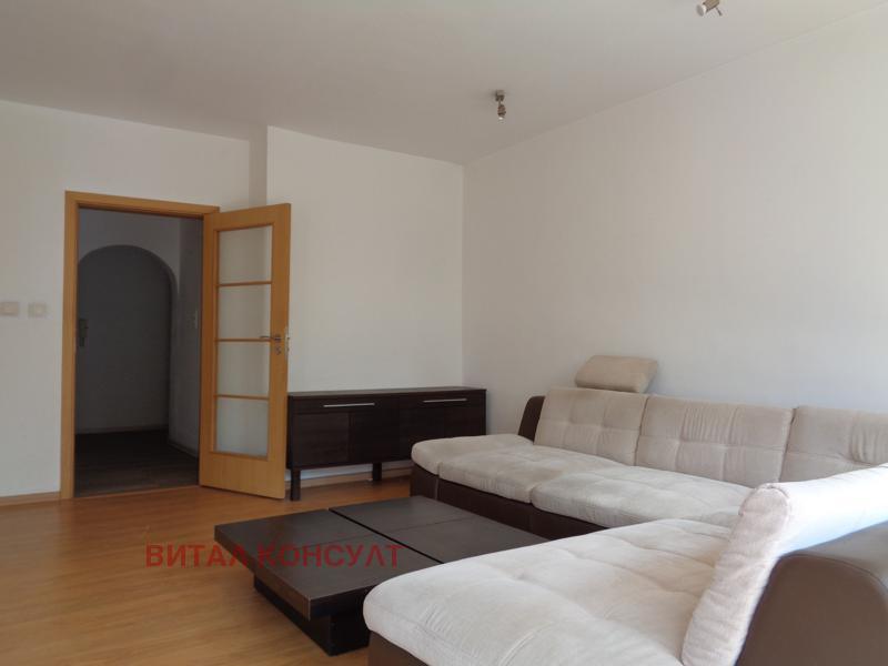 ���� ��� ���� 3-����� | Imot.bg � ����������� 6