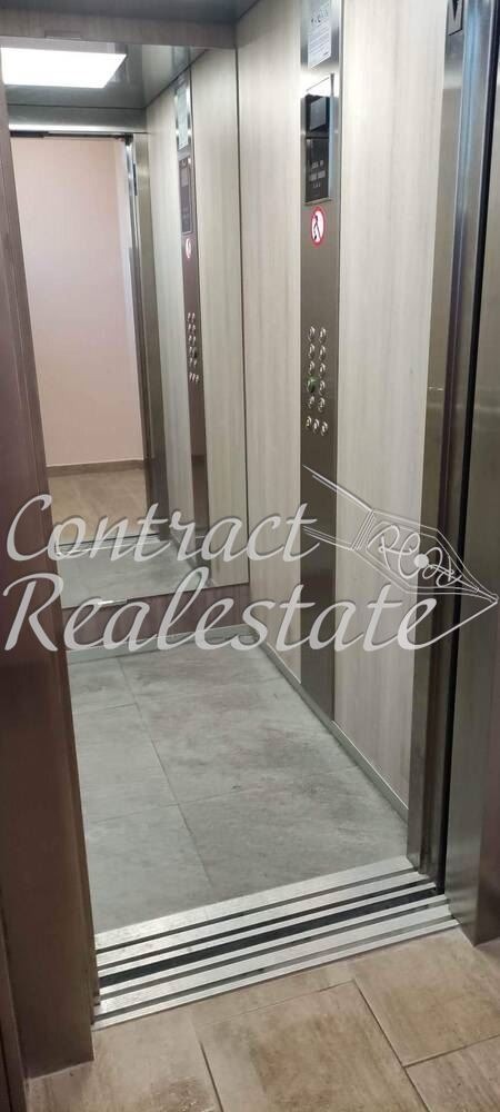 ���� ��� ���� 3-����� | Imot.bg � ����������� 12