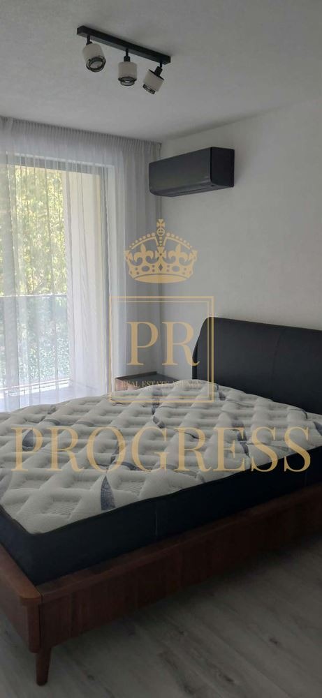 ���� ��� ���� 3-����� | Imot.bg � ����������� 5
