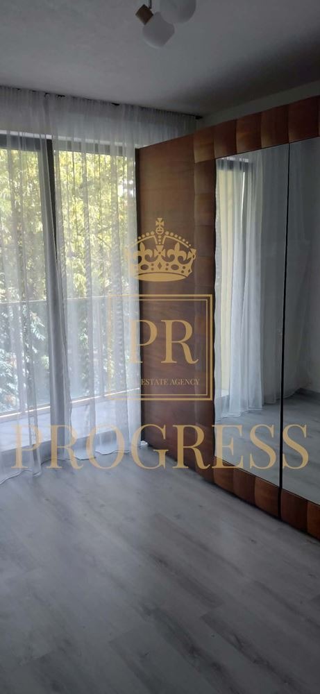 ���� ��� ���� 3-����� | Imot.bg � ����������� 8