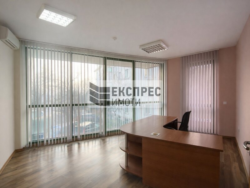 ���� ��� ���� ���� | Imot.bg � ����������� 1