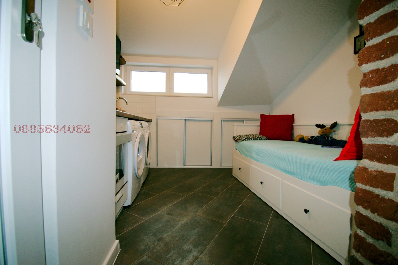 ���� ��� ���� 1-����� | Imot.bg � ����������� 4