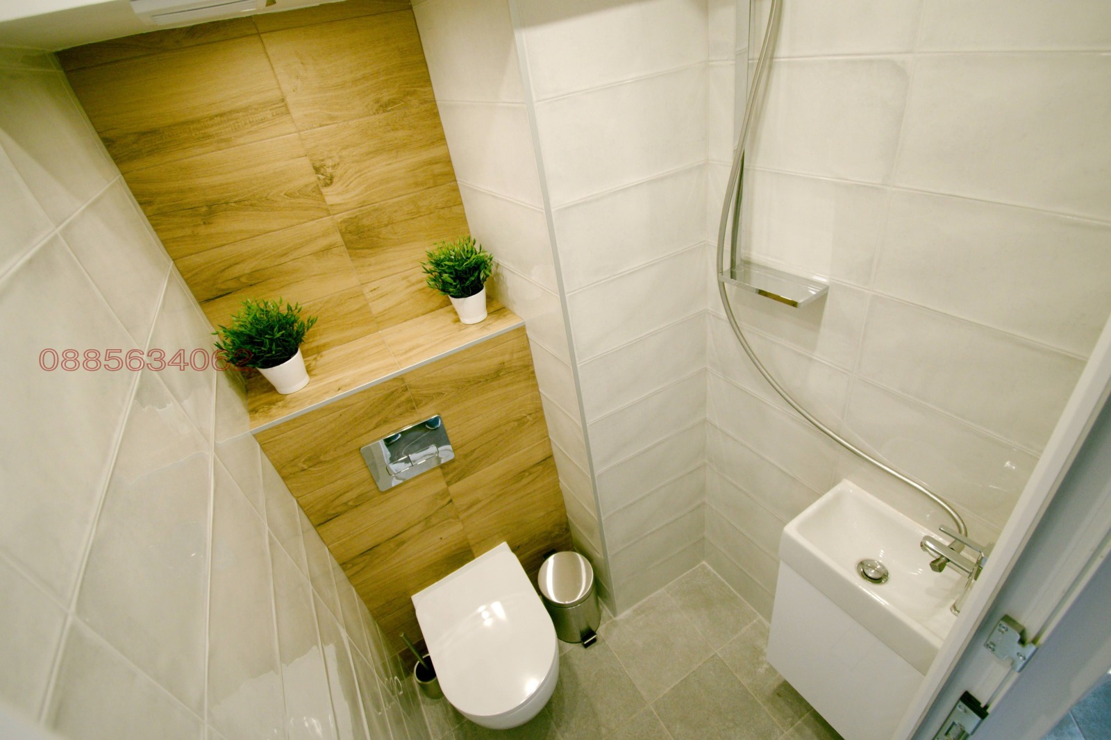 ���� ��� ���� 1-����� | Imot.bg � ����������� 14