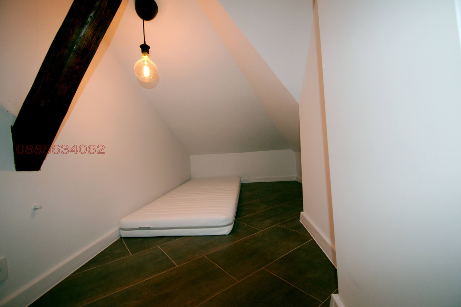 ���� ��� ���� 1-����� | Imot.bg � ����������� 12