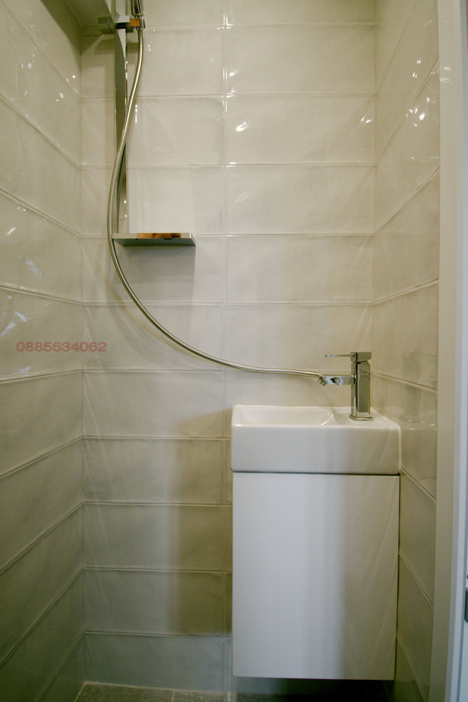 ���� ��� ���� 1-����� | Imot.bg � ����������� 13