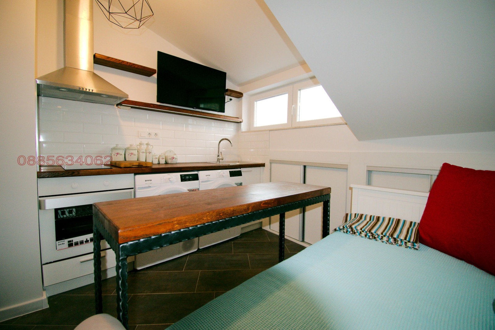 ���� ��� ���� 1-����� | Imot.bg � ����������� 3