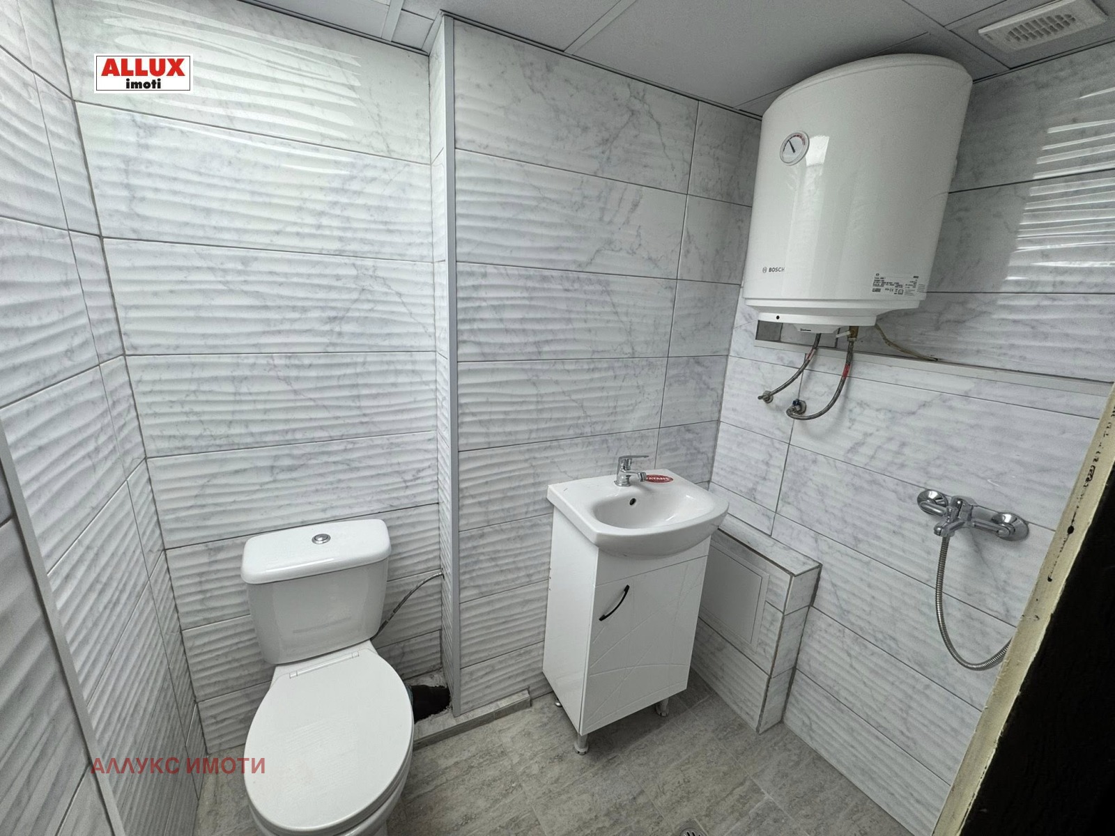 ���� ��� ���� 1-����� | Imot.bg � ����������� 4