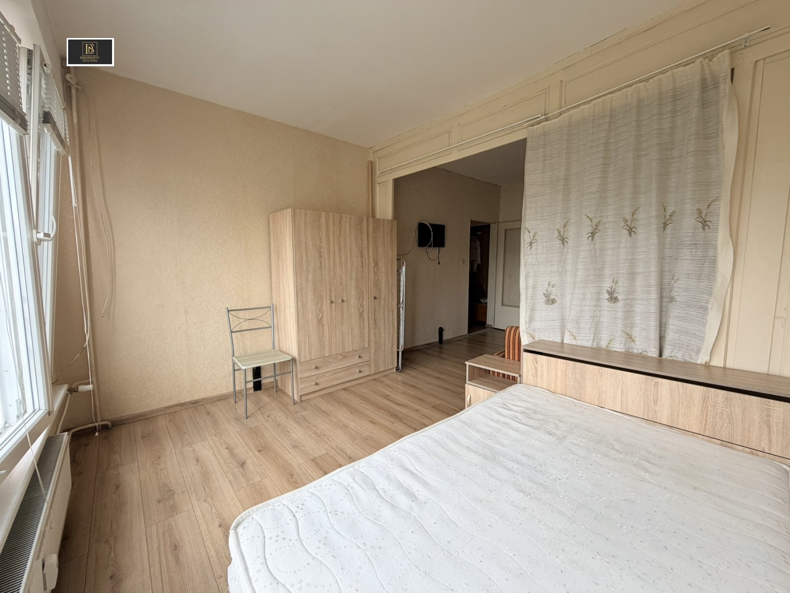 ���� ��� ���� 1-����� | Imot.bg � ����������� 4