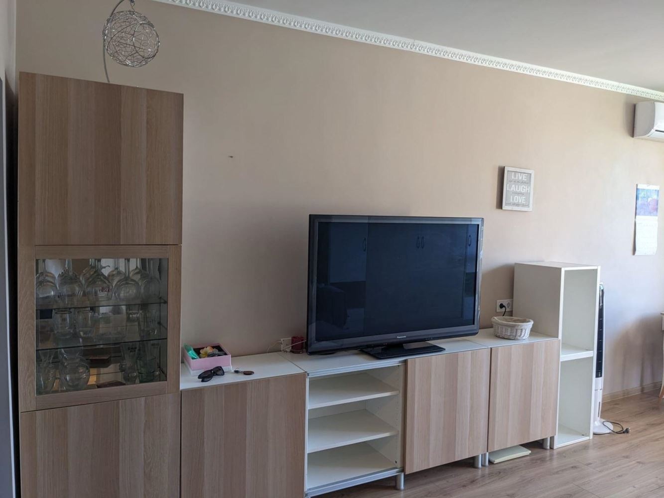 ���� ��� ���� 1-����� | Imot.bg � ����������� 5