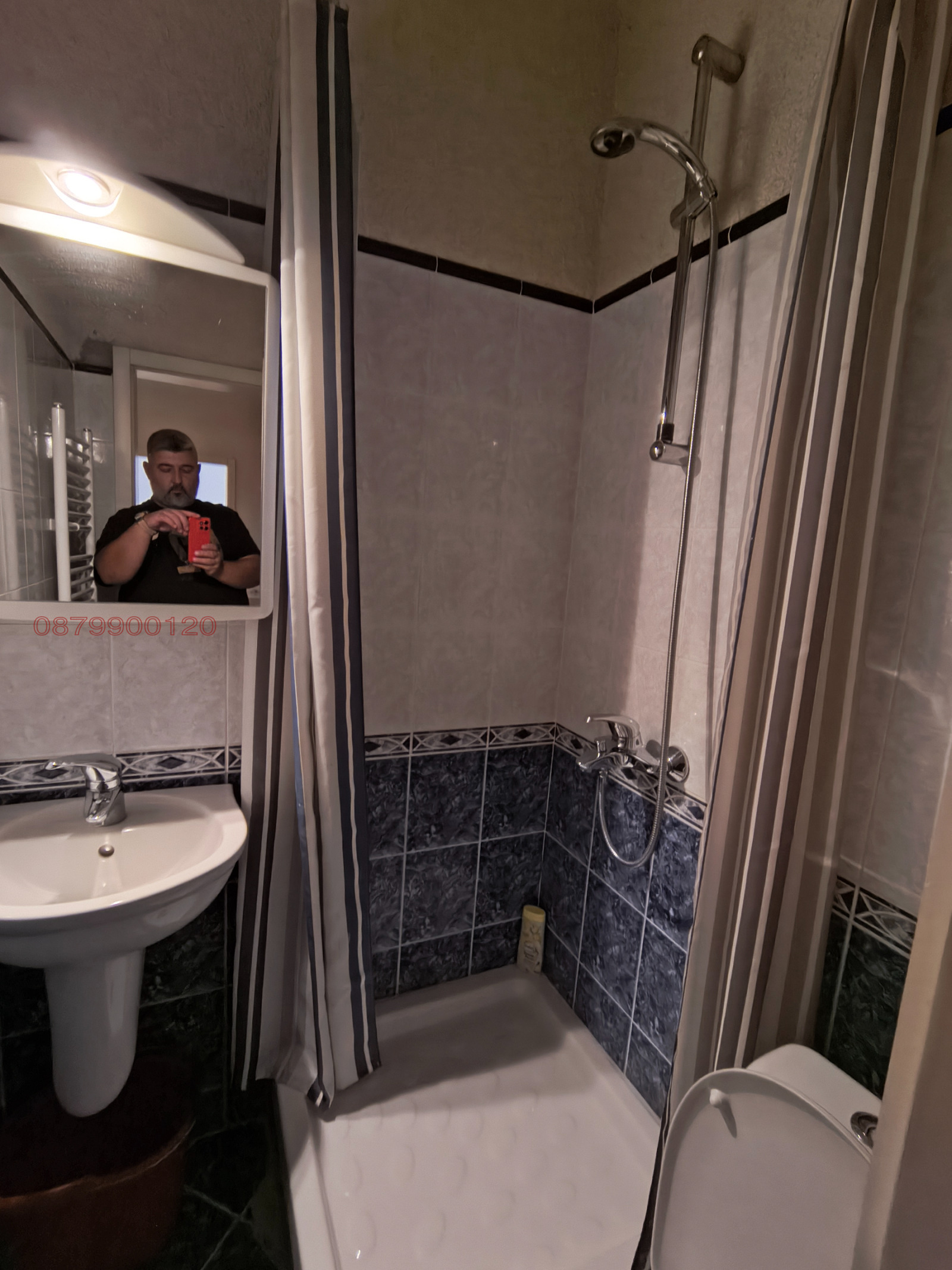 ���� ��� ���� 1-����� | Imot.bg � ����������� 8