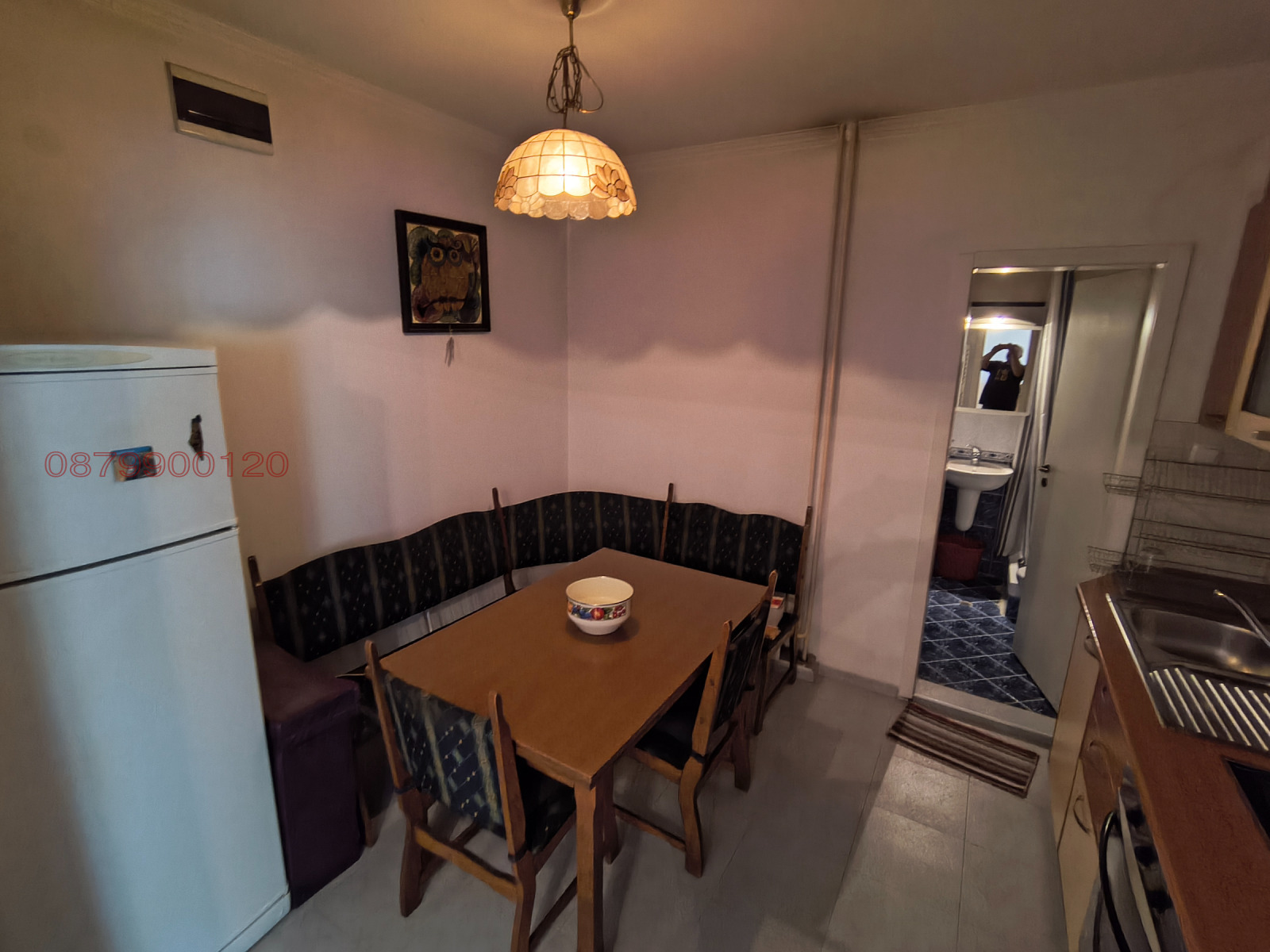 ���� ��� ���� 1-����� | Imot.bg � ����������� 9