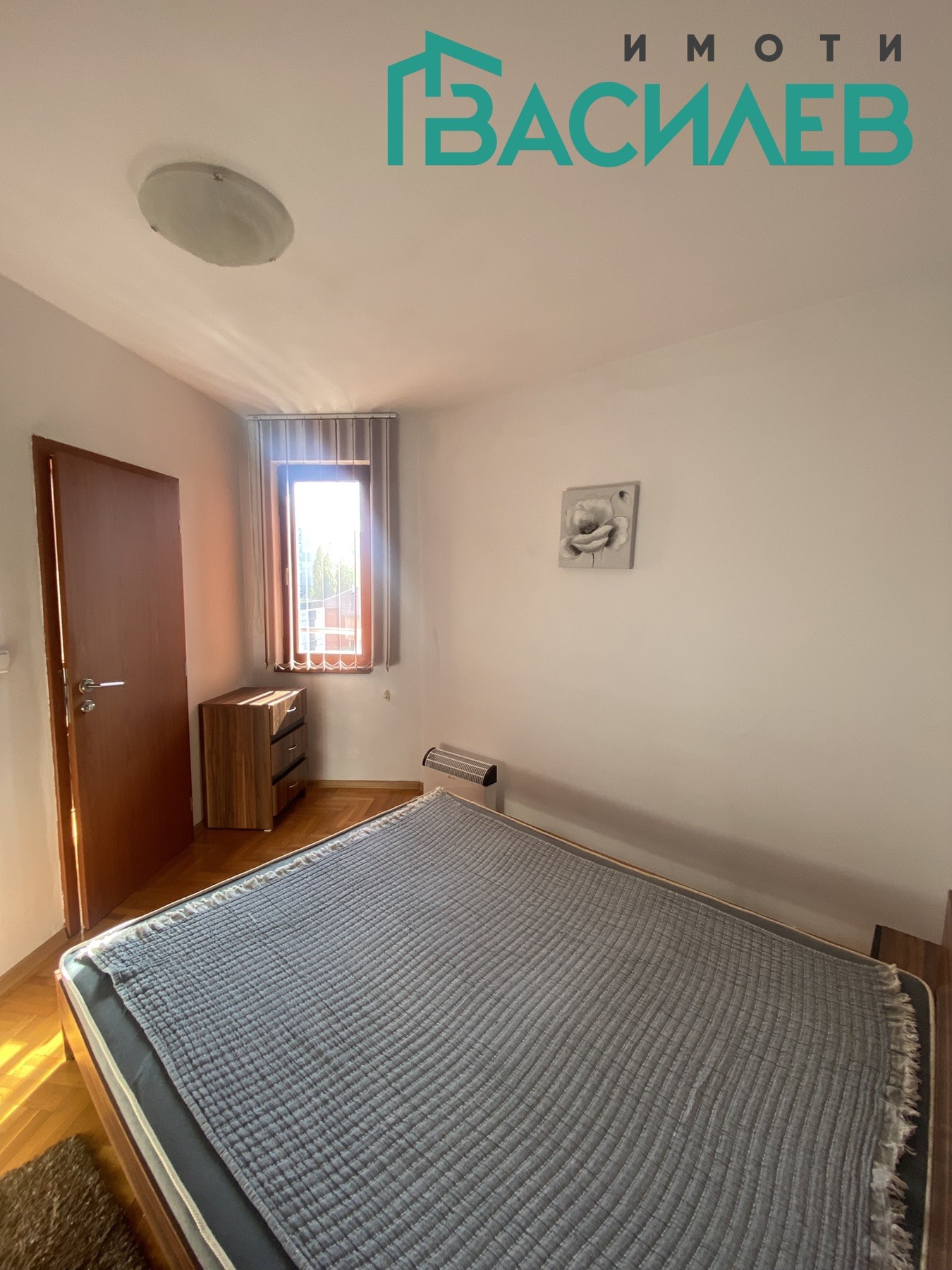 ���� ��� ���� 1-����� | Imot.bg � ����������� 6