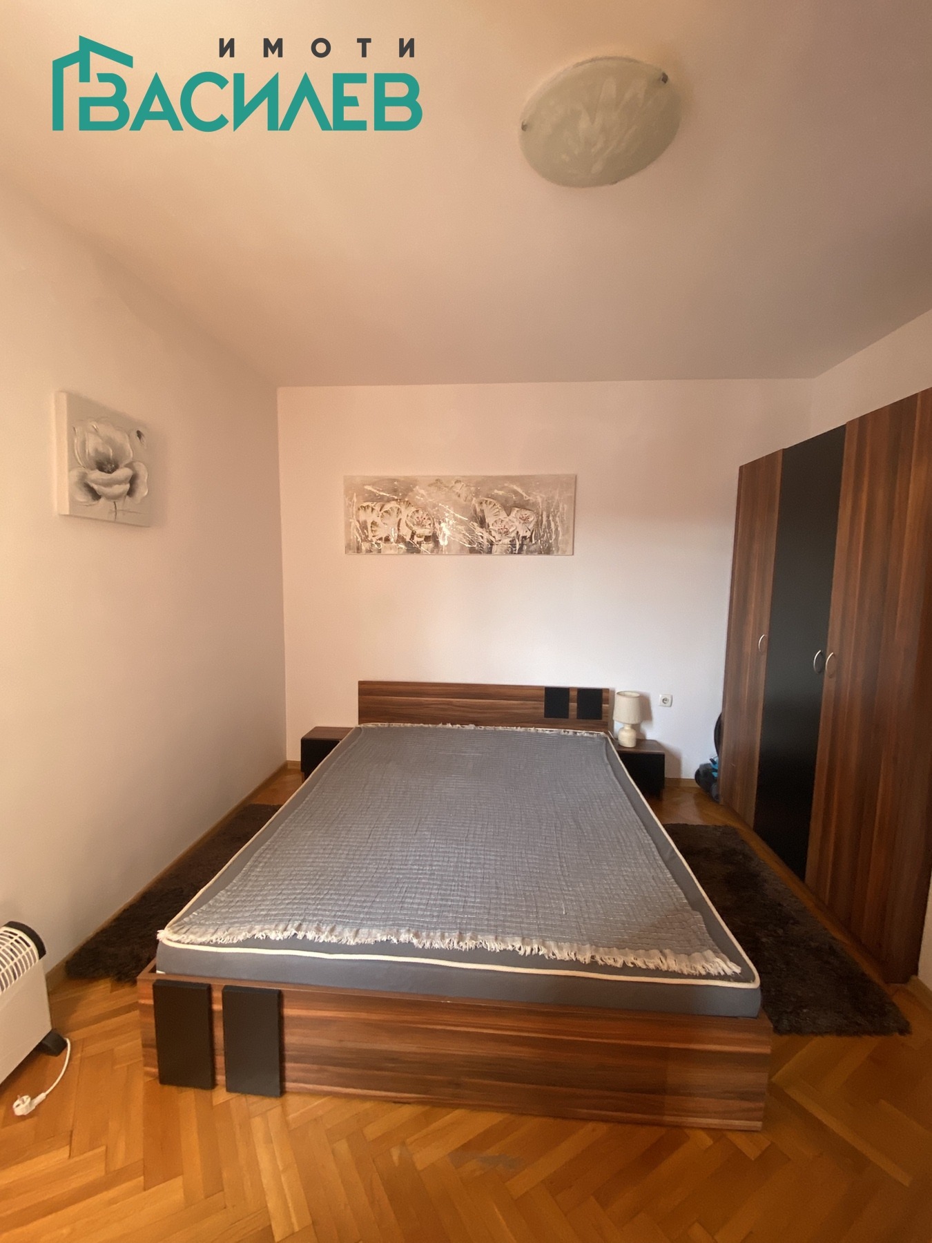 ���� ��� ���� 1-����� | Imot.bg � ����������� 7