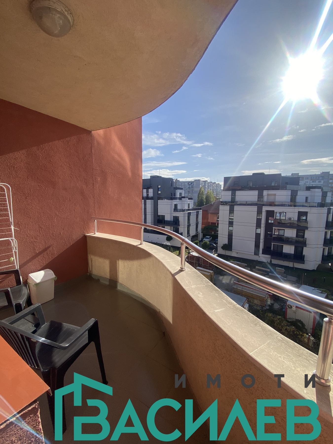 ���� ��� ���� 1-����� | Imot.bg � ����������� 10