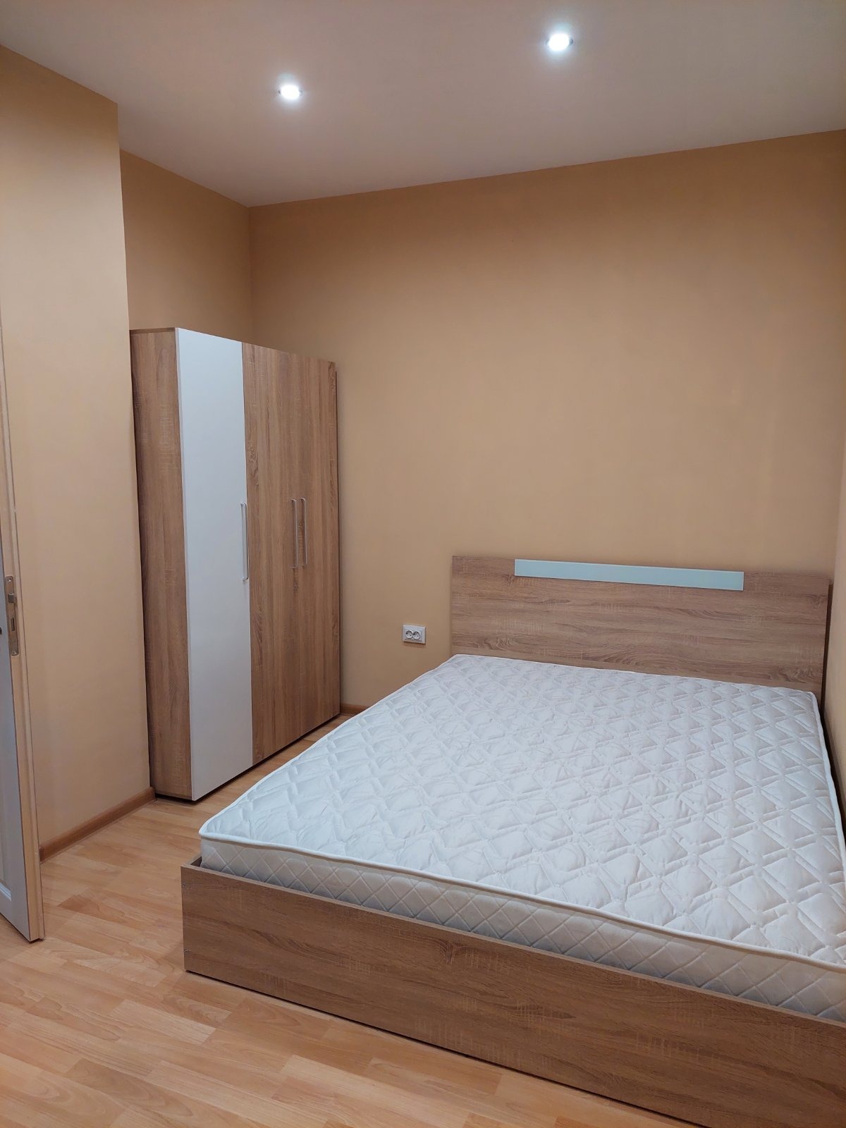 ���� ��� ���� 2-����� | Imot.bg � ����������� 10